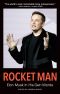 Rocket Man