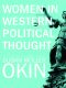 Women in Western Political Thought (New Paperback)