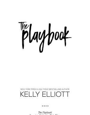 The Playbook