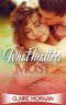 What Matters Most · Some Things Aways Matter