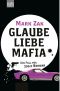 Glaube, Liebe, Mafia · Ein Fall für Josif Bondar