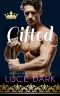 Gifted to the Prince (Royally Bared and Acquired Book 1)