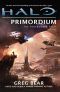 Halo: Primordium