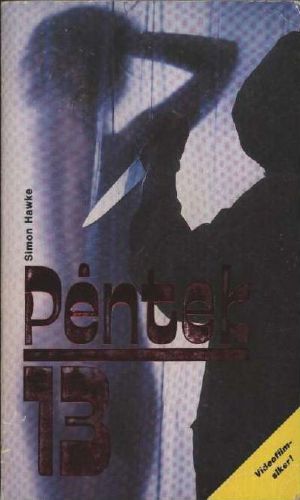 Péntek ​13