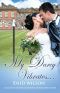 My Darcy Vibrates... · A Collection of Pride and Prejudice-Inspired Steamy Short Stories