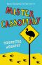 Mister Cassowary