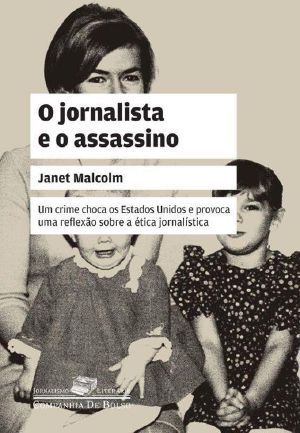 O Jornalista E O Assassino