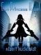 Gun Princess Royale · Awakening the Princess, Book One