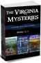 The Virginia Mysteries Collection · Books 1-3