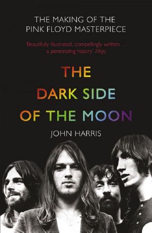 The Dark Side of the Moon