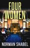 Four Women