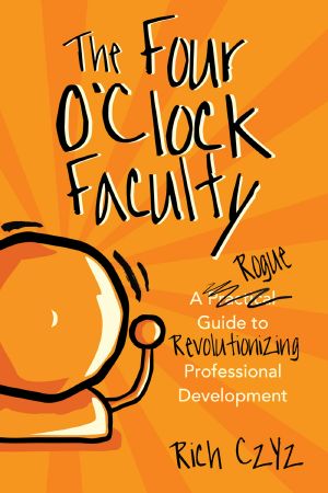 The Four O'Clock Faculty