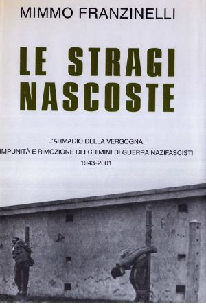 Le Stragi Nascoste