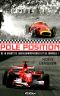 Pole position