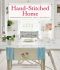 Hand-Stitched Home · Embroidered Inspirations, Ideas, and Projects