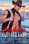 Cowboys Fest der Liebe