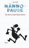 Männopause · der Mann in seinen besten Jahren