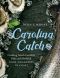 Carolina Catch