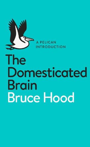 The Domesticated Brain · A Pelican Introduction (Pelican Books)