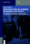 Dynamik des Glaubens · Dynamics of Faith