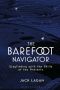 The Barefoot Navigator