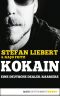 Kokain · Eine deutsche Dealer Karriere