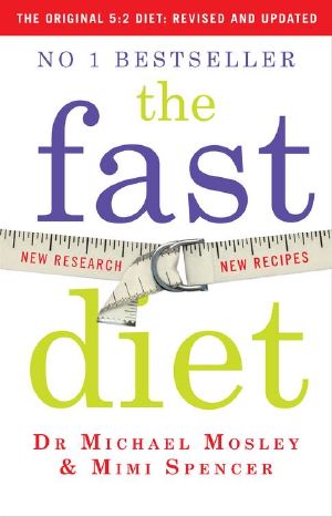 The Fast Diet Revised and Updated