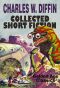 Collected Short Fiction