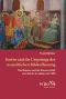 Giotto und die Ursprnge der neuzeitlichen Bildauffassung