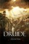 Druide by Sly