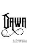 Dawn