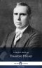 Complete Works of Theodore Dreiser