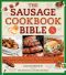 Sausage Cookbook Bible