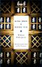 King John & Henry VIII (Modern Library Classics)