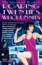 The Mammoth Book of Roaring Twenties Whodunnits (Mammoth Books)