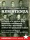 Il Libretto Rosso Della Resistenza