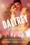 Daltrey (Pushing Daisies Book 4)