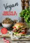 Vegan · Deftig und herzhaft