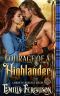 Courage of a Highlander (Lairds of Dunkeld Series) (A Medieval Scottish Romance Story)