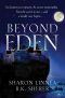 Beyond Eden