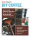 DIY Coffee