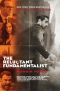 The Reluctant Fundamentalist