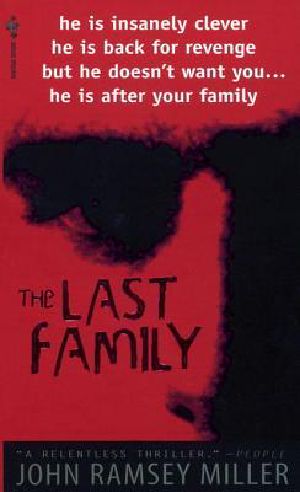 The Last Family