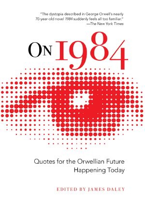 On 1984