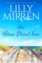 The Blue Shoal Inn