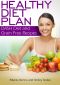 Healthy Diet Plan
