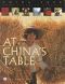 At China's Table · Food Security Options