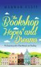 The Bookshop of Hopes and Dreams: A charming tale of heartbreak and healing (Hope Cove Book 6)