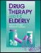 Drugs and the Elderly