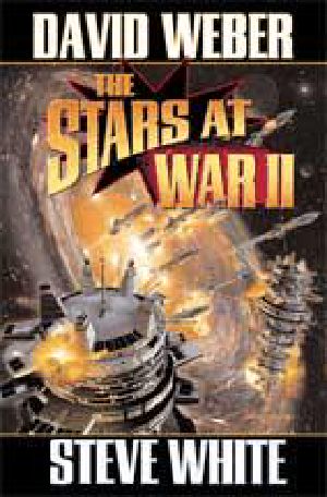 The Stars at War II